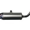 KTM 250-300 2T - SILENCERS RELEVANCE CARBON - Image 2