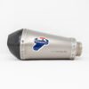 YAMAHA R6 - SLIP ON SO01 CONICAL+LINK - Image 5