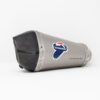 YAMAHA R1 DECAT - SLIP ON SO01 CONICAL+DECAT - Image 3