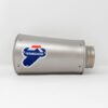 YAMAHA R3-MT3 - SLIP ON SO03 GP2R-R+LINK - Image 7