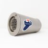 YAMAHA R3-MT3 - SLIP ON SO03 GP2R-R+LINK - Image 6