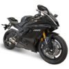 YAMAHA R6 - SLIP ON SO03 GP2R-R+LINK - Image 2