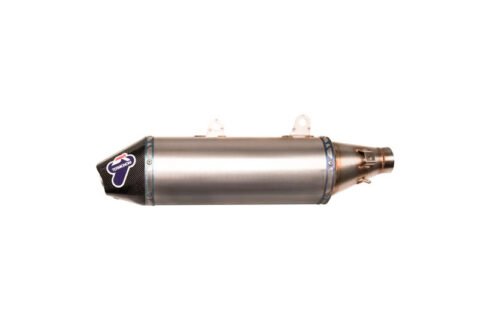 KTM 250/350/450 - SILENCER - Image 2