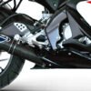 YAMAHA YZF-R 125 - KIT - Image 2