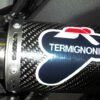 YAMAHA YZF-R 125 - KIT - Image 3