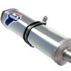 YAMAHA T MAX 500 - FULL SYSTEM - Image 3