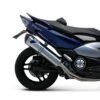 YAMAHA T MAX 500 - FULL SYSTEM - Image 2