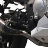 YAMAHA YZF R1 - FINAL BODY DE-CAT - Image 3