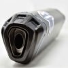 X-ADV - EURO 4 / FORZA 750 TITNIUM ENGRAVED - Image 2