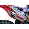 KTM 250-300 2T - SILENCERS RELEVANCE CARBON