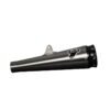 TRIUMPH TRUXTON 2 SILENCER - SLIP ON - Image 7