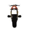 TRIUMPH TRUXTON 2 SILENCER - SLIP ON - Image 2