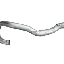 HUSQVARNA FE 450 FULL RACING KIT