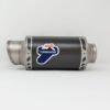 YAMAHA R1 CAT - SLIP ON SO05 GP CLASSIC+LINK - Image 7