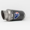YAMAHA N-MAX 125-155 - SLIP ON SO05 GP CLASSIC+COLLECTOR - Image 6