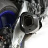 YAMAHA R1 - CAT - SLIP ON SO01 CONICAL+LINK - Image 4