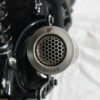 YAMAHA N-MAX 125-155 - SLIP ON SO03 GP2R-R+COLLECTOR - Image 4
