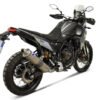 YAMAHA TENERE' 700 - COLLECTOR - Image 4