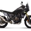 YAMAHA TENERE' 700 - COLLECTOR - Image 3