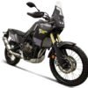 YAMAHA TENERE' 700 - COLLECTOR - Image 2