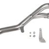 YAMAHA R1 DECAT - SLIP ON SO05 GP CLASSIC+DECAT - Image 2