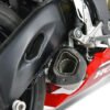 2017- 2019 HONDA CBR1000 R SO01 Slip On - Image 6