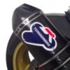 BMW S1000 RR-HP4 (4X2X1 + SIL) - Image 2