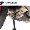 DUCATI MULTISTRADA V4 - KIT SILEN RAC INOX CAM TIT MTS V4 D211 - Image 5
