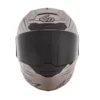 ATS-1R AERO TITANIUM MATTE (Small) - Image 2