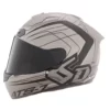 ATS-1R AERO TITANIUM MATTE (Small) - Image 4