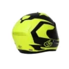 ATS-1 HI-VIZ NEON YELLOW (Extra-Small) - Image 2