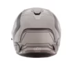 ATS-1R AERO TITANIUM MATTE (Small) - Image 3