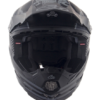 ATR-2 DANGER BOY BLACK (Medium) - Image 2