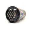 SO02 Universal Slip On Pipe - Image 3
