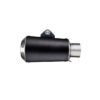 LV-10 CARBON FIBER for UNIVERSAL ALL BIKES - Image 2