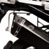 Homologated Silencer for 2017 - 2018 BMW GS1200 - Image 4