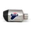 SO04 Universal Slip on Pipe
