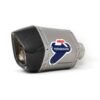 SO04 Universal Slip on Pipe - Image 2