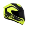 ATS-1 HI-VIZ NEON YELLOW (Extra-Small)