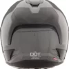 ATS-1R SOLID GLOSS CEMENT GRAY (Medium) - Image 3