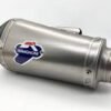 Piaggio Vespa 125- PRIMAVERA /150 Manifold Kit SO01 Inox - Image 3
