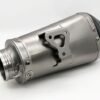 Piaggio Vespa 125- PRIMAVERA /150 Manifold Kit SO01 Inox - Image 4