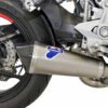 DUCATI SUPERSPORT 950 1 SIL RACING E5 - Image 6
