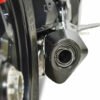 DUCATI SUPERSPORT 950 1 SIL RACING E5 - Image 5