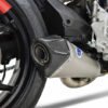 DUCATI SUPERSPORT 950 1 SIL RACING E5 - Image 4