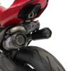 DUCATI PANIGALE 950 V2 Street Fighter V2 GRUPPO COMPLETO TIT PNGL V2 DI SERIE - Image 4