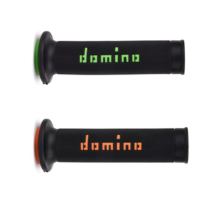 Domino MotoGP Grip A010