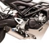 Honda CB 125 - FULL SYSTEM KIT - Image 3