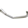 PIAGGIO VESPA GTS 250/300 KIT SLIP ON SO01 - Image 5