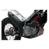 MONTESA COTA 260 4RT / 300RR / 4RIDE 1 SILENCER - Image 5